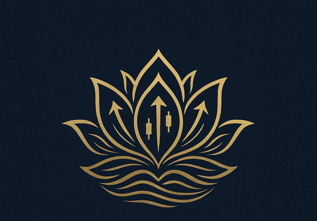 Falai Logo